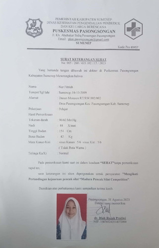 scaled CamScanner 31 08 2023 14.26.jpg