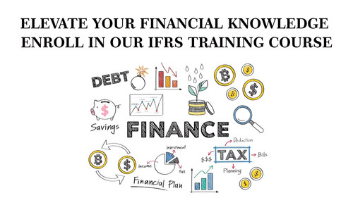 Elevate Your Financial Knowledge Enroll in Our IFRS Training Course.jpg