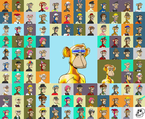 Apes Collage.jpg