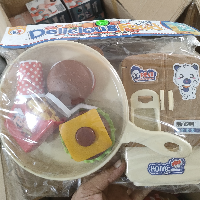d8c31032c624.png