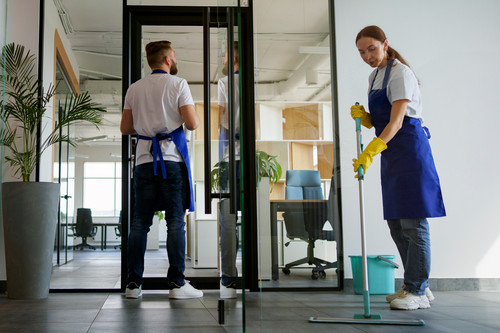 commercial apartment cleaning services.jpg