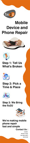 Welcome To Mobile phone repair At Fix2U.jpg