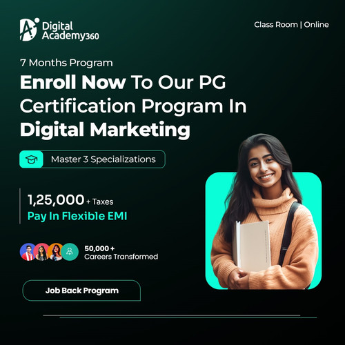 Digital Marketing Course.jpg