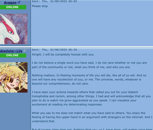 Screenshot 2023 08 30 11.07.17 PM.png