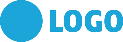 logo (1).png