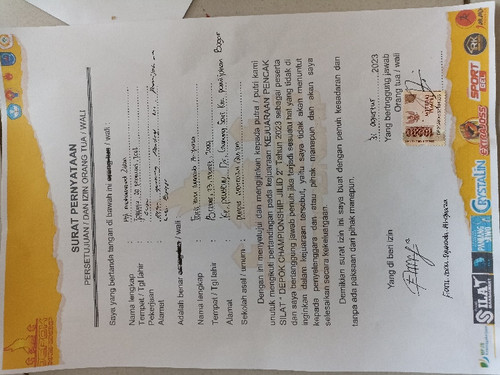 scaled abccb3c9 2ed1 4762 a01c a860511a1a2e7002310250092730069.jpg