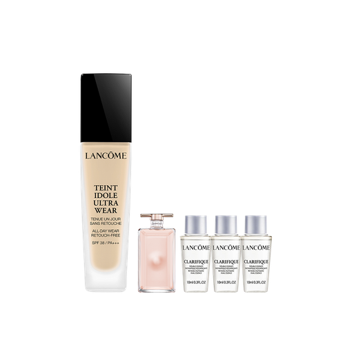 779524889 12394150289.png