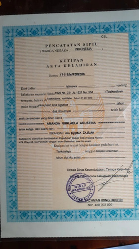 scaled IMG 20230831 105339 556.jpg