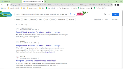 Screenshot (545).png