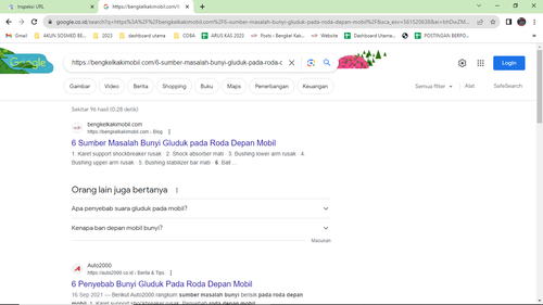 Screenshot (547).png