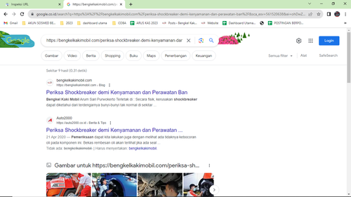 Screenshot (549).png