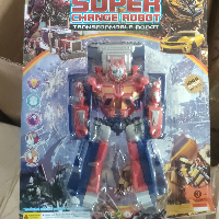 e292d80643d6.png