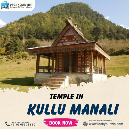 Temple in Kullu Manali.jpg