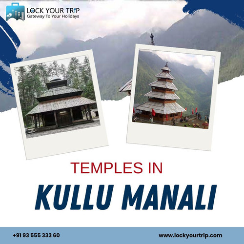 Temples in Kullu Manali.jpg