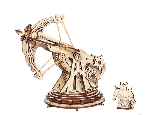 Rokr zodiac wall clock.png