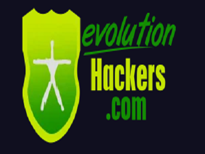 Hire A Verified Hacker.png