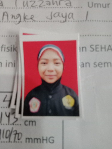 scaled 23e046fc 6301 4bb1 8162 abb25ed7f1d95272335840941598193.jpg