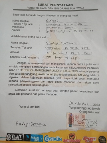 scaled d2e54ec8 b3dd 40e6 a265 e2308422ac98613301708896331301.jpg