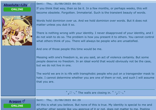 Screenshot 2023 08 30 9.53.45 PM.png