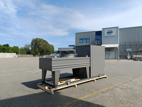 IMG 20230831 105243.jpg