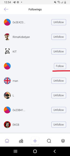 foll.jpg