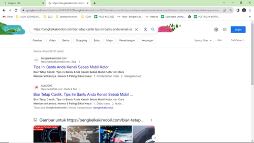 Screenshot (595).png