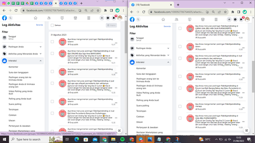 Screenshot 2023 08 31 133319.png