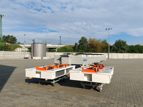 IMG 20230831 084156.jpg