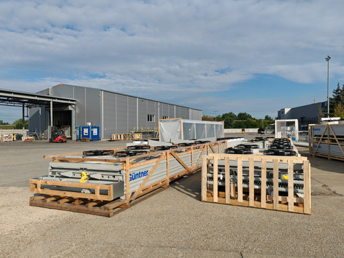 IMG 20230831 083805.jpg