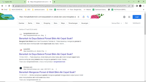 Screenshot (591).png