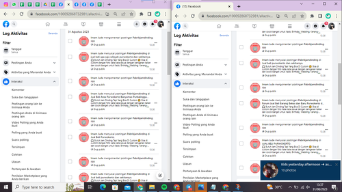 Screenshot 2023 08 31 133746.png