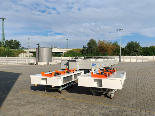 IMG 20230831 084157.jpg