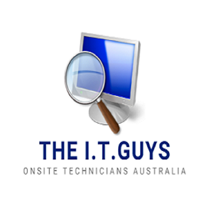 Onsite IT Services.png