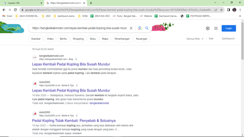 Screenshot (593).png