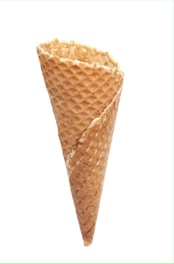 blank Image.png
