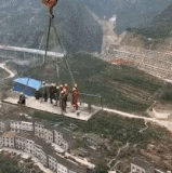hvwy5 d8oh6.gif