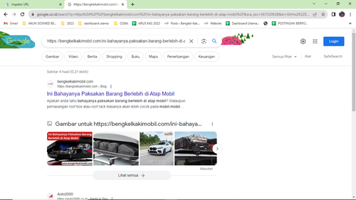 Screenshot (553).png