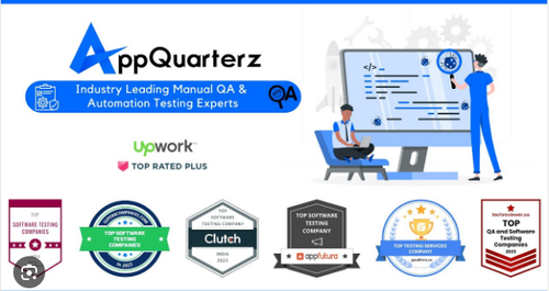 Best qa companies.png