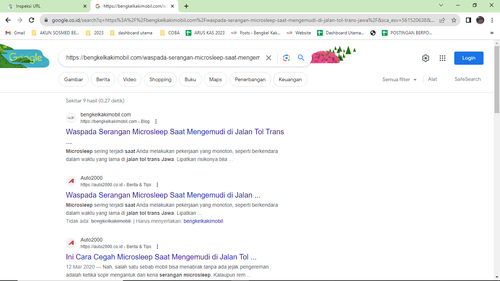 Screenshot (551).png
