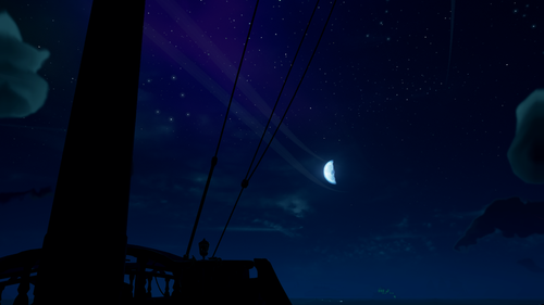 8668b873 6bda 414e a45d 743cfec1a579.png