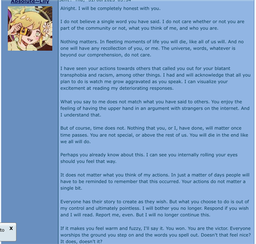 Screenshot 2023 08 30 10.34.43 PM.png