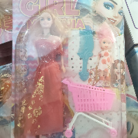 bd44a3440265.png