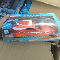 25eac83684de.png