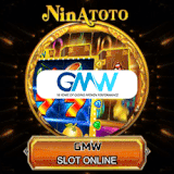 gmw.gif