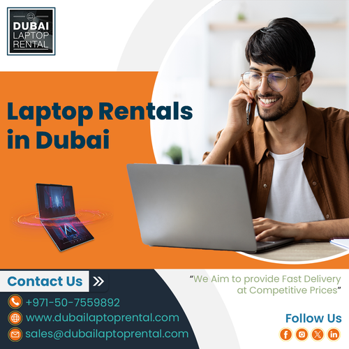 Affiliated Laptop Rentals in Dubai.png