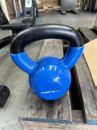 10kg Vinyl Kettlebell (1).jpg