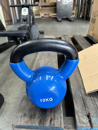 10kg Vinyl Kettlebell (2).jpg