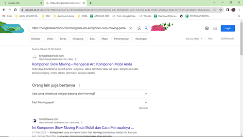 Screenshot (569).png