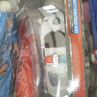 cc8787a1f1b9.png