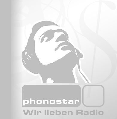 radio (1).png